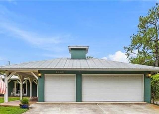 Property at 6060 Painted Leaf Ln, Naples, FL 34116, 4 beds, 3 baths