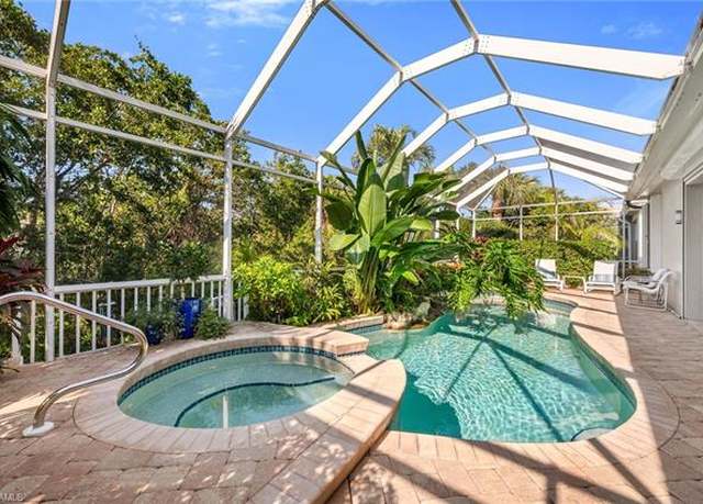 Property at 27062 Shell Ridge Cir, Bonita Springs, FL 34134, 3 beds, 3 baths