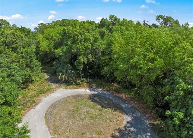 Property at 1454 Natalie Ct, North Fort Myers, FL 33903