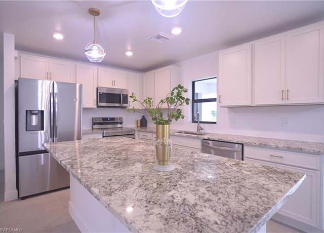 Property at 1711 Irving Ave, Lehigh Acres, FL 33972, 3 beds, 2 baths
