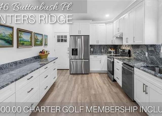 Property at 12646 Buttonbush Pl, Bonita Springs, FL 34135, 3 beds, 2 baths