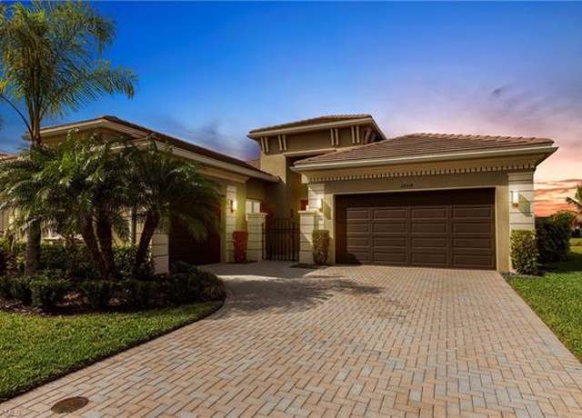 Property at 28514 Wharton Dr, Bonita Springs, FL 34135, 2 beds, 2.5 baths