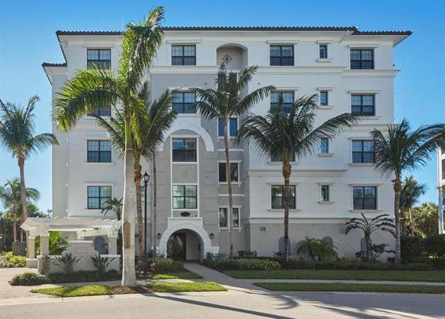 Property at 4751 Via Del Corso Ln #101, Bonita Springs, FL 34134, 3 beds, 3.5 baths