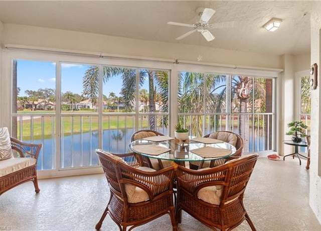 Property at 13217 Sherburne Cir #504, Bonita Springs, FL 34135, 2 beds, 2 baths
