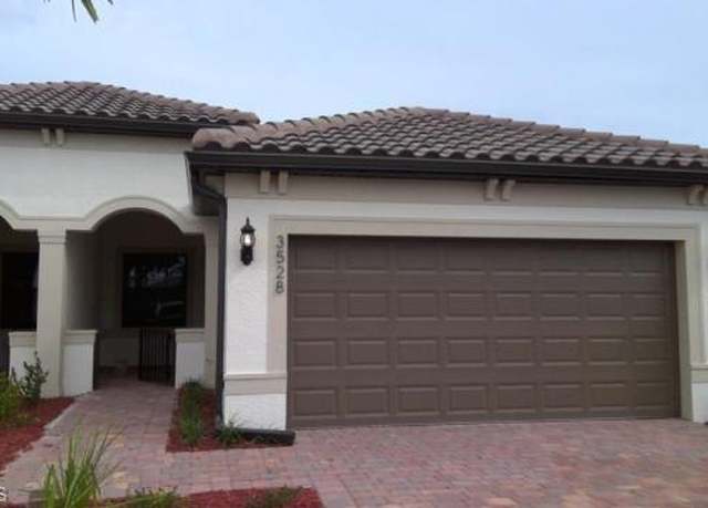 Property at 3528 Stoneville Dr, Alva, FL 33920, 2 beds, 2 baths