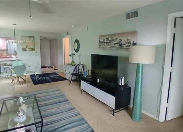 Property at 5683 Rattlesnake Hamm Rd Unit A-205, Naples, FL 34113, 2 beds, 2 baths