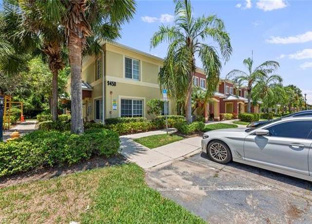 Property at 9450 Ivy Brook Run #602, Fort Myers, FL 33913, 3 beds, 2.5 baths