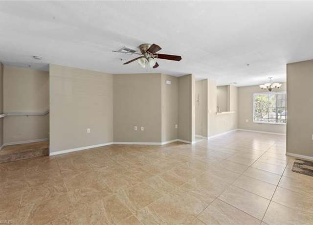 Property at 9450 Ivy Brook Run #602, Fort Myers, FL 33913, 3 beds, 2.5 baths