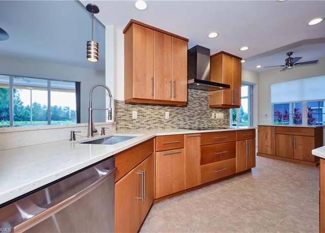 Property at 20211 Burnside Pl #203, Estero, FL 33928, 3 beds, 2.5 baths