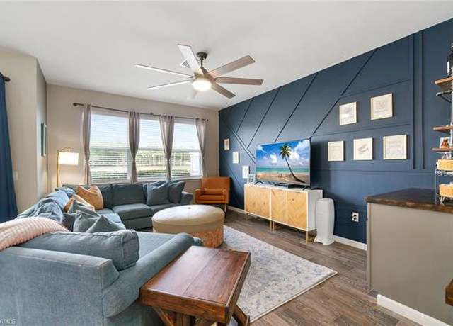 Property at 12605 Laurel Cove Dr, Fort Myers, FL 33913, 3 beds, 2.5 baths