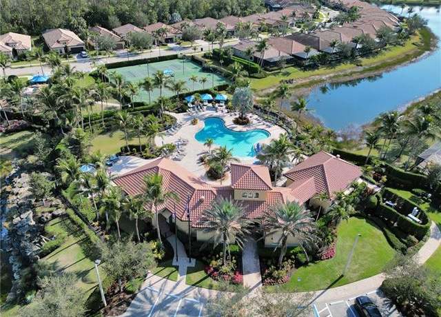 Property at 9483 Isla Bella Cir, Bonita Springs, FL 34135, 3 beds, 2 baths