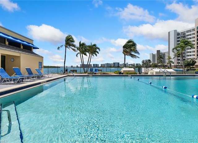 Property at 400 E Lenell #110, Fort Myers Beach, FL 33931, 2 beds, 2 baths