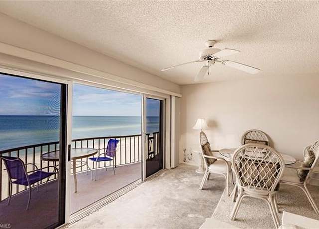 Photo of 26236 Hickory Blvd #9, Bonita Springs, FL 34134