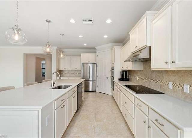 Property at 6354 Achievement Ave, Ave Maria, FL 34142, 3 beds, 3 baths
