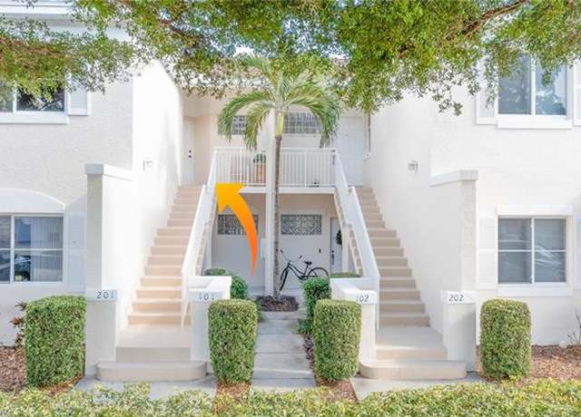 Property at 9630 Village View Blvd #201, Bonita Springs, FL 34135, 2 beds, 2 baths