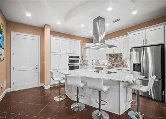 Property at 21460 Strada Nuova Cir Unit B213, Estero, FL 33928, 2 beds, 2 baths
