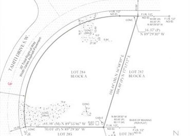 Property at 4778 Tahiti Dr, Bonita Springs, FL 34134
