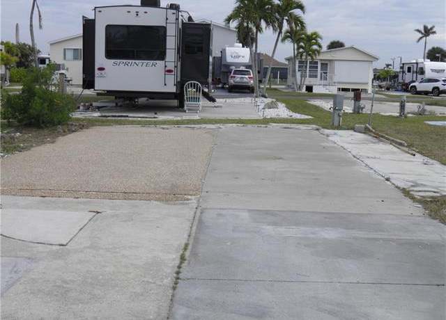 Property at 19681 Summerlin Rd, Fort Myers, FL 33908