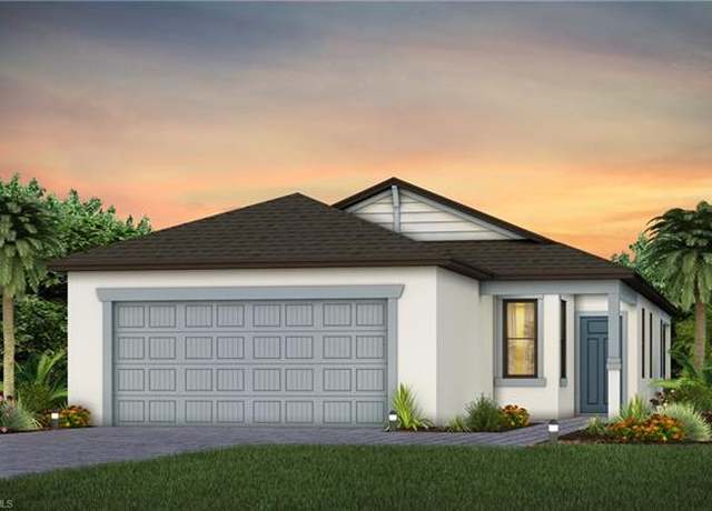 Property at 1192 Caloosa Cove Dr, Labelle, FL 33935, 4 beds, 2 baths