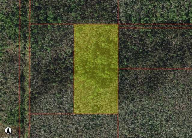 Property at Property in Naples, FL 34120
