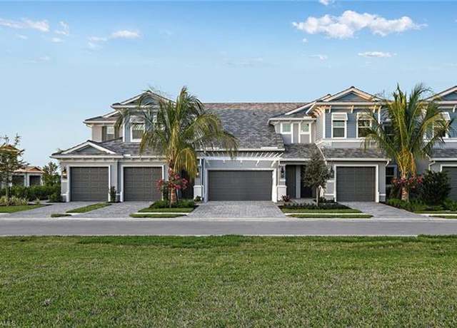 Property at 2665 Seychelles Cir #1905, Naples, FL 34112, 2 beds, 2 baths