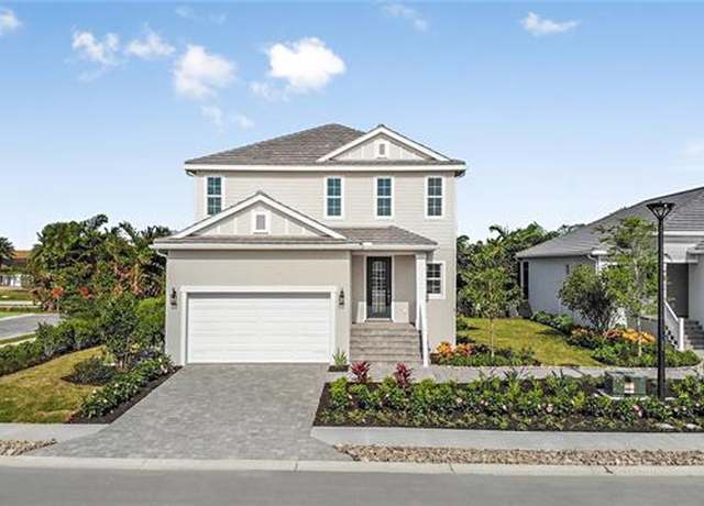 Property at 17803 Saddlebunch Key Dr, Fort Myers, FL 33908, 4 beds, 2.5 baths