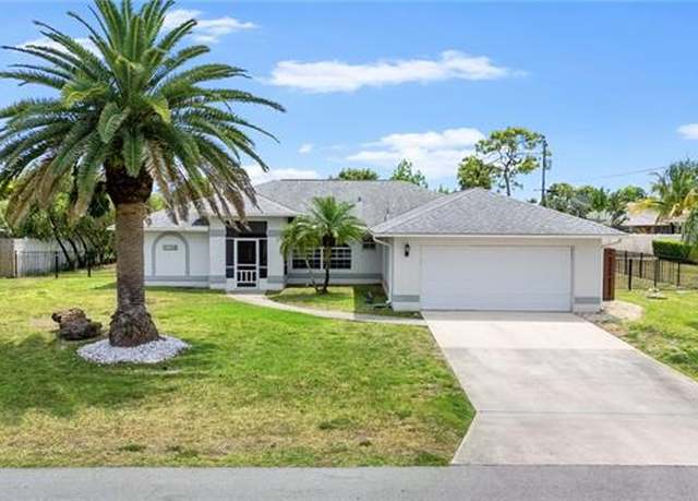 Property at 1730 Englewood Ave, Lehigh Acres, FL 33936, 3 beds, 2 baths