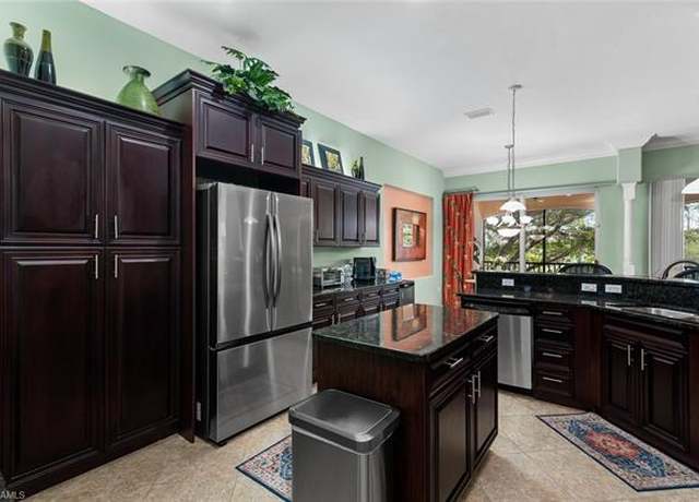 Property at 8583 Via Lungomare Cir #202, Estero, FL 33928, 3 beds, 2 baths