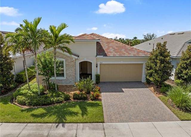 Property at 10641 Otter Key Ln, Estero, FL 33928, 2 beds, 2 baths