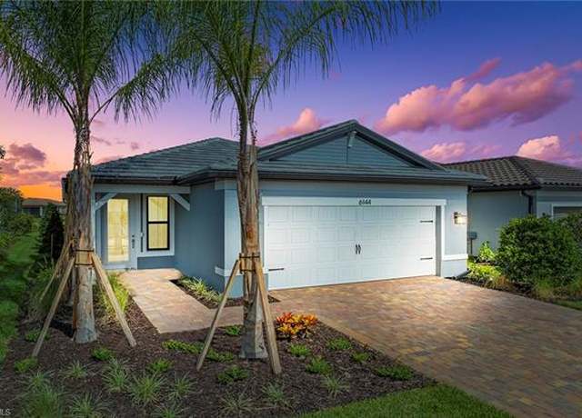 Property at 1952 Sierra Ct, Naples, FL 34120, 3 beds, 2 baths