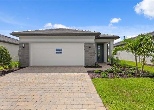 Property at 1952 Sierra Ct, Naples, FL 34120, 3 beds, 2 baths