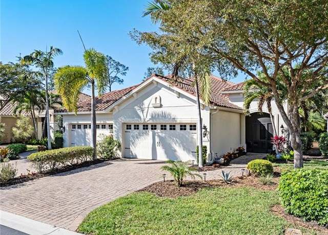 Property at 21548 Cascina Dr, Estero, FL 33928, 2 beds, 2 baths