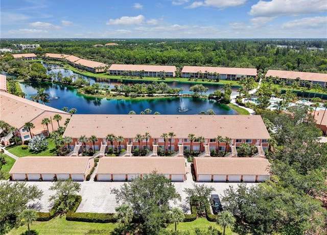 Property at 6790 Beach Resort Dr #2214, Naples, FL 34114, 2 beds, 2 baths