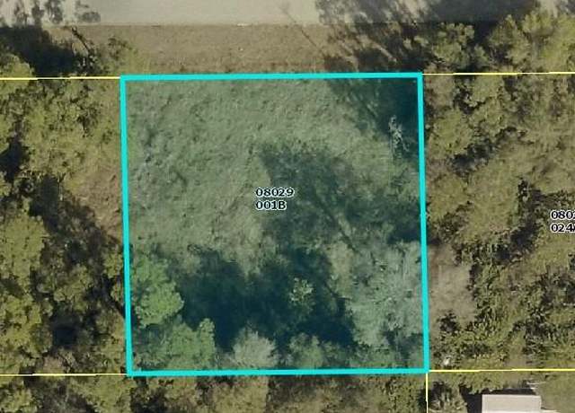 Property at 2702 E 7th St, Lehigh Acres, FL 33936