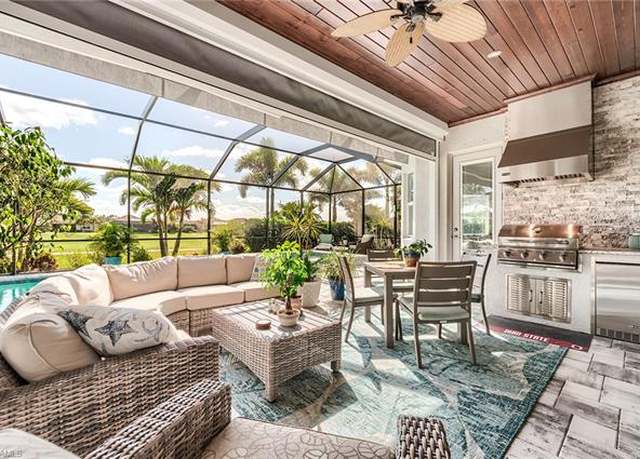Property at 15951 Talon Ter, Punta Gorda, FL 33982, 3 beds, 2.5 baths
