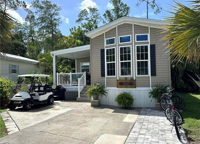 Property at 10819 Short Tailed Hawk Cir, Estero, FL 33928, 2 beds, 1.5 baths