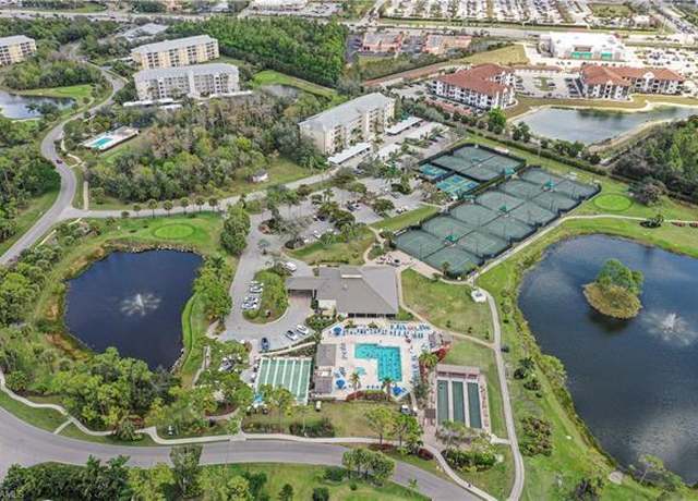 Property at 4194 Tequesta Dr, Estero, FL 33928, 3 beds, 2.5 baths