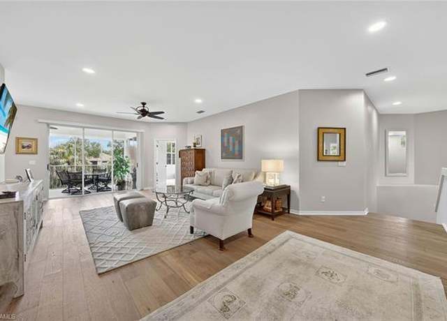 Property at 25090 Ballycastle Ct #202, Bonita Springs, FL 34134, 3 beds, 2 baths