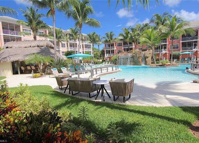 Property at 3921 Kens Way #2302, Bonita Springs, FL 34134, 2 beds, 2 baths