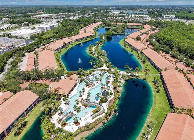 Property at 6790 Beach Resort Dr #13, Naples, FL 34114, 2 beds, 2 baths