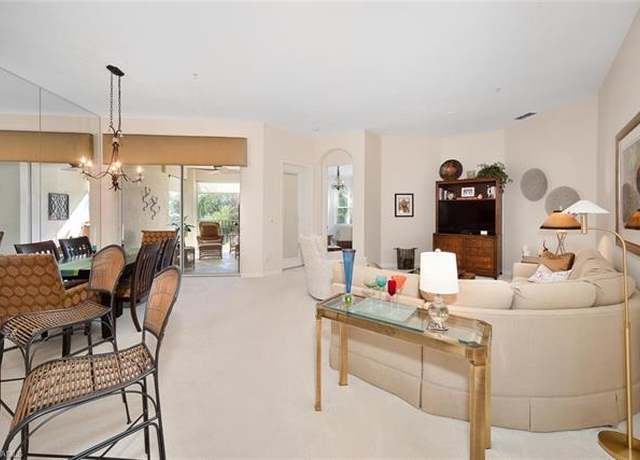 Property at 25160 Sandpiper Greens Ct #202, Bonita Springs, FL 34134, 3 beds, 2 baths