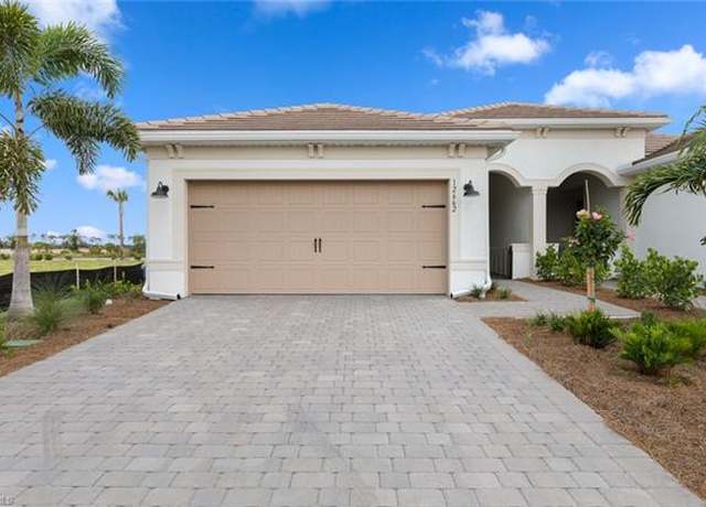 Property at 12662 Pyrite Ct, Alva, FL 33920, 2 beds, 2 baths