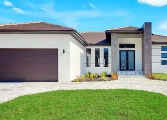 Property at 198 Gulfview Rd, Punta Gorda, FL 33950, 4 beds, 3 baths