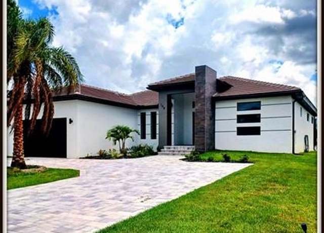 Property at 198 Gulfview Rd, Punta Gorda, FL 33950, 4 beds, 3 baths