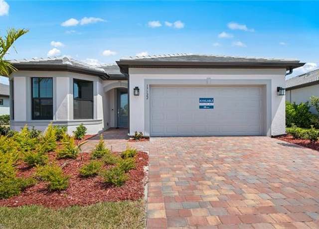 Property at 17122 Oakstead Dr, Alva, FL 33920, 3 beds, 2 baths