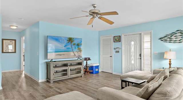 Photo of 261 Ostego Dr, Fort Myers Beach, FL 33931