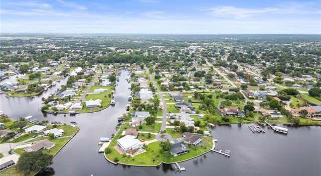Photo of 2001 Bahama Ave, Fort Myers, FL 33905