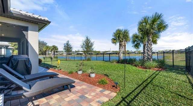 Photo of 3120 Moss Way, Alva, FL 33920