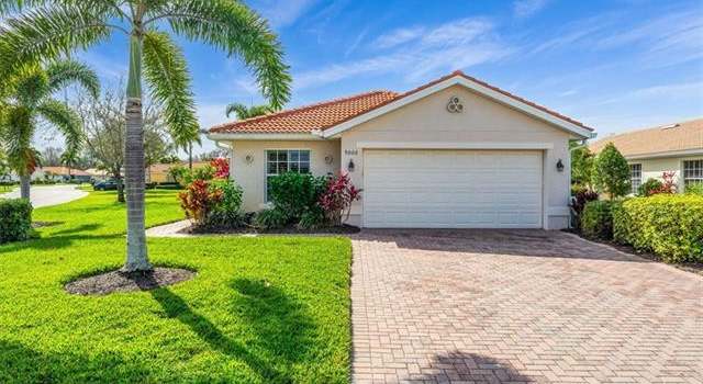 Photo of 9000 Astonia Way, Estero, FL 33967