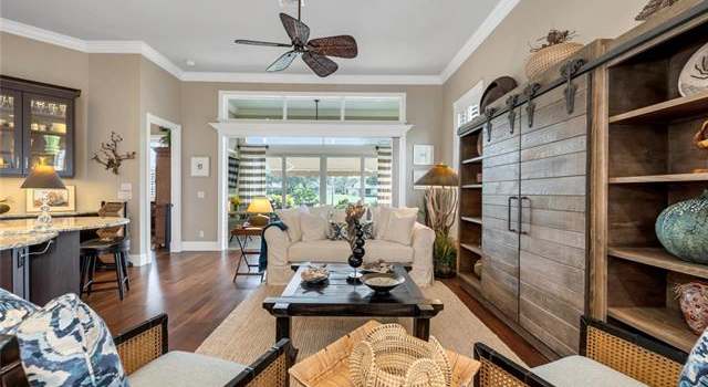 Photo of 25360 Galashields Cir, Bonita Springs, FL 34134
